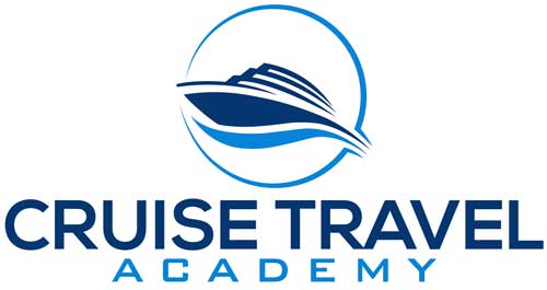 Cruise Travel Academy